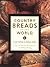 Country Breads of the World...