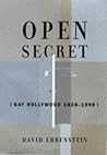 Open Secret: Gay Hollywood--1928-1998