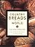 Country Breads of the World by Linda Collister