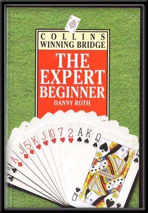 The Expert Beginner (Paperback)