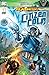 Flashpoint: Citizen Cold #1 (of 3)