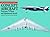 Concept Aircraft: Prototypes, X-Planes, and Experimental Aircraft