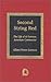 Second String Red: A Biography of Al Lannon, American Communist