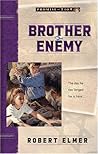 Brother Enemy (The Promise of Zion, #4)