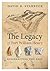The Legacy of Fort William Henry by David R. Starbuck