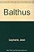 Balthus