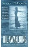 The Awakening