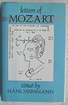 Letters of Mozart