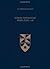 Summa Theologiae Prima Pars, 1-49 (Latin-English Opera Omnia) (Latin and English Edition)