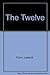 The Twelve