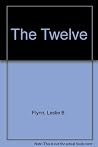 The Twelve