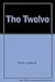 The Twelve