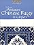 Making Miniature Chinese Rugs & Carpets