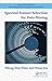 Spectral Feature Selection for Data Mining (Chapman & Hall/CRC Data Mining and Knowledge Discovery Series)