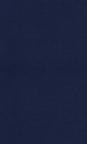 Beam Ends (Hardcover)