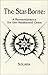 The Star-Borne: A Remembran...