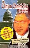 The Clinton Chronicles Book