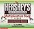 The Hershey's Milk Chocolat...