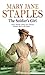 The Soldier's Girl by Mary Jane Staples