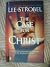 The Case for Christ Publisher by Lee Strobel