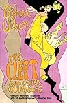 The Cleft and Other Odd Tales