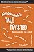 Stoopnagle's Tale Is Twisted by Keen James Stoopnagle's Tale Is Twisted by Keen James