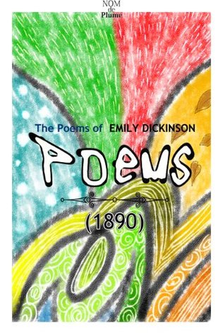 The Poems of EMILY DICKINSON : POEMS