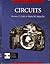 Circuits