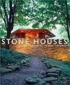 Stone Houses: Colonial to Contemporary