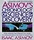 Asimov's Chronology of Scie...