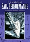 Sail Performance:...