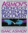 Asimov's Chronolo...