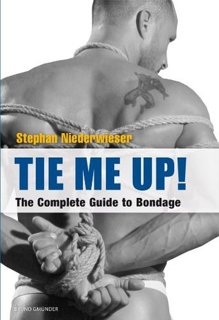 Tie me up (Paperback)