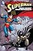 Superman: Dark Knight over Metropolis