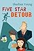 Five Star Detour