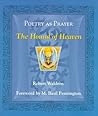 Poetry As Prayer: The Hound of Heaven