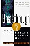 Breakthrough by Kevin Davies