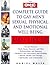 Men Like Us : The Gmhc Comp...
