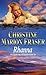 Rhanna by Christine Marion Fraser