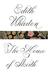 The House of Mirth