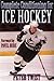 Complete Conditioning for Ice Hockey by Peter Twist