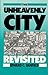 The Unheavenly City Revisited