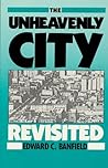 The Unheavenly Ci...