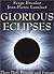 Glorious Eclipses: Their Pa...