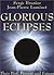 Glorious Eclipses by Serge Brunier