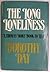 The Long Loneliness: An Aut...