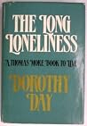 The Long Loneline...