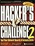 Hacker's Challenge 2: Test ...