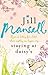 Staying at Daisy's by Jill Mansell