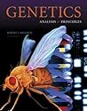 Genetics: Analysis and Principles Genetics: Analysis and Principles